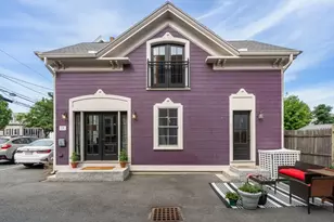 2R Dearborn, Salem, MA 01970 - Photo 1