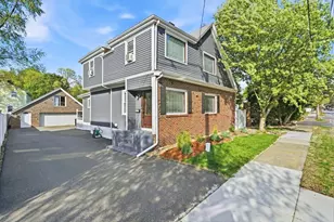 41 Cross St, Winchester, MA 01890 - Photo 1