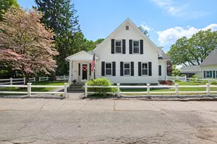 68 High St, Northbridge, MA 01588 - Photo 1