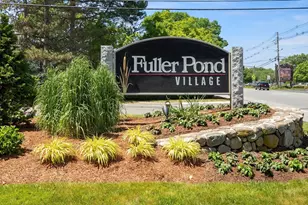 13 Mills Point, Middleton, MA 01949 - Photo 1