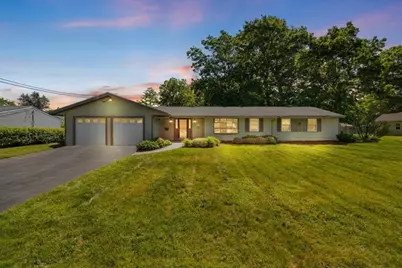 27 Nadine Rd, Brockton, MA 02302 - Photo 1