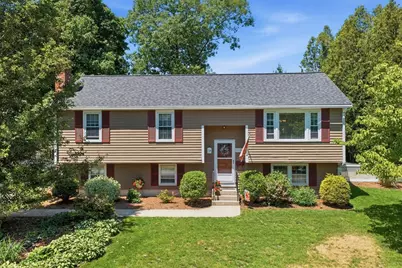 22 Lindale Ave, Weymouth, MA 02191 - Photo 1