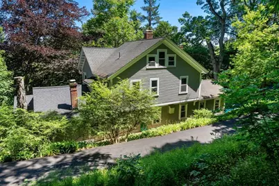 1 Hay Road, Belmont, MA 02478 - Photo 1