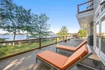 358 Rock Island Rd, Quincy, MA 02169 - Photo 1