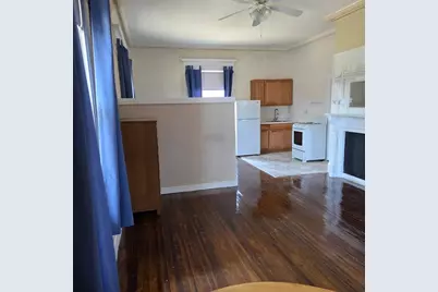 16 Garden Street #100, Medford, MA 02155 - Photo 1