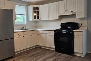 1986-1990 N Main St, Fall River, MA 02720 - Photo 1
