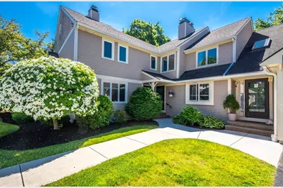 40 Jasper Lane #40, Randolph, MA 02368 - Photo 1