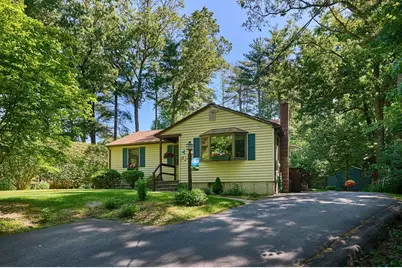 20 Cook Rd, Easthampton, MA 01027 - Photo 1
