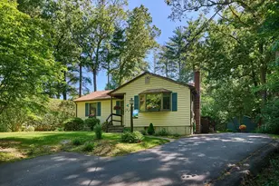 20 Cook Rd, Easthampton, MA 01027 - Photo 1