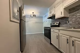 1 Albert Dr, Woburn, MA 01801 - Photo 1