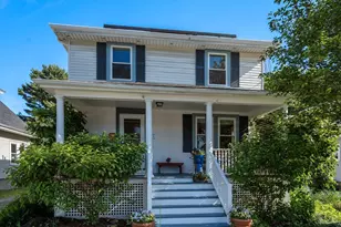 16 Circular Ave, Natick, MA 01760 - Photo 1