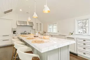 70 Otis St, Cambridge, MA 02141 - Photo 1