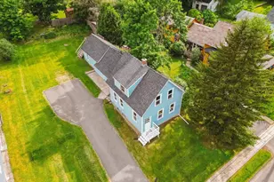 15 School St, Buckland, MA 01370 - Photo 1