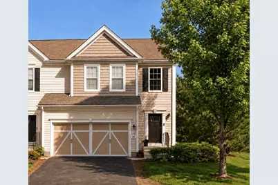 64 Kendall Ct #64, Bedford, MA 01730 - Photo 1