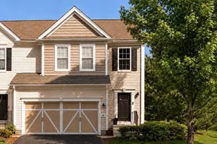 64 Kendall Ct, Bedford, MA 01730 - Photo 1