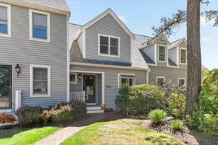 90 Shellback Way, Mashpee, MA 02649 - Photo 1