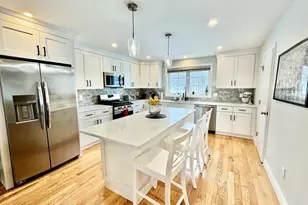 60 Garside St, Fall River, MA 02720 - Photo 1