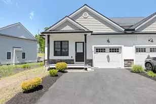 27 Compass Point Dr, Douglas, MA 01516 - Photo 1
