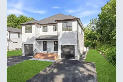 142 Fisher St #B, Attleboro, MA 02703 - Photo 1