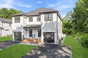 142 Fisher St, Attleboro, MA 02703 - Photo 1