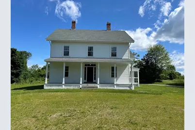 831 Lexington Rd, Concord, MA 01742 - Photo 1