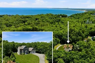 2000 State Rd, Plymouth, MA 02360 - Photo 1