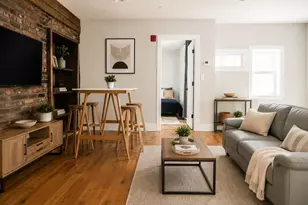 143 Everett St, Boston, MA 02128 - Photo 1