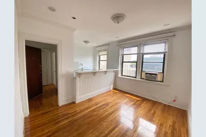 51 Park Drive #34, Boston, MA 02215 - Photo 1