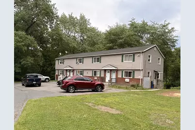 49 Riverton Rd #49, Springfield, MA 01109 - Photo 1