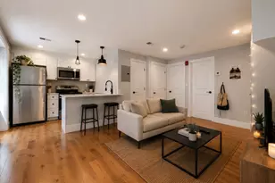 143 Everett St, Boston, MA 02128 - Photo 1