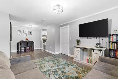 61 Wright St #102, Stoneham, MA 02180 - Photo 1