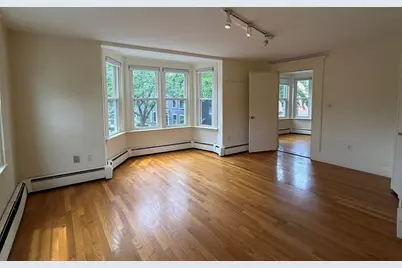 18 Pleasant Street #2, Boston, MA 02129 - Photo 1