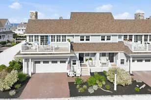 33 Central Ave, Scituate, MA 02050 - Photo 1