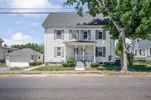 29 Belmont St, North Andover, MA 01845 - Photo 1
