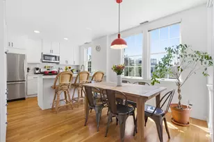 88 Bartlett St, Boston, MA 02129 - Photo 1