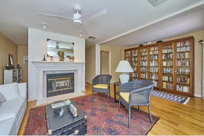 31 Angela Lane #31, Watertown, MA 02472 - Photo 1