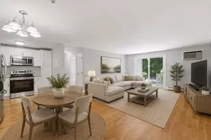 165R Chestnut St, Foxboro, MA 02035 - Photo 1