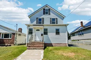 66 Washington Ave, Revere, MA 02151 - Photo 1