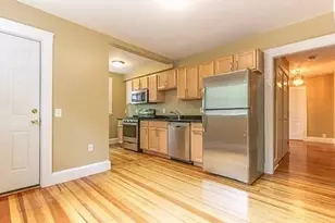 200 Reservation Rd, Boston, MA 02136 - Photo 1