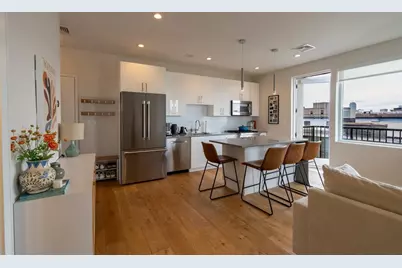 420 W Broadway #501, Boston, MA 02127 - Photo 1