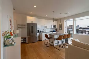 420 W Broadway, Boston, MA 02127 - Photo 1