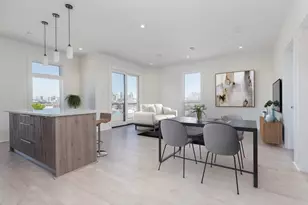 232 Old Colony Ave, Boston, MA 02127 - Photo 1