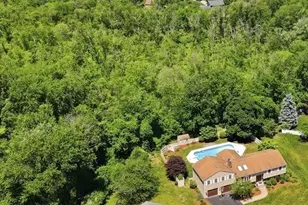 27 Tilden Creek, Weymouth, MA 02190 - Photo 1