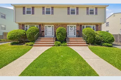 26-28 Desmond Ave, Watertown, MA 02472 - Photo 1