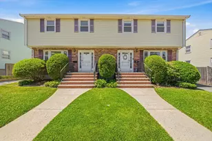 26-28 Desmond Ave, Watertown, MA 02472 - Photo 1
