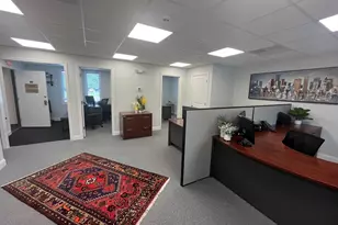 795 Turnpike St, North Andover, MA 01845 - Photo 1