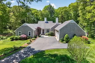 51 Doral Dr, Barnstable, MA 02637 - Photo 1