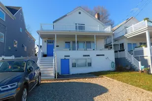 141 Bayside Rd, Quincy, MA 02171 - Photo 1