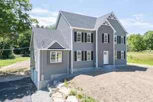 187 Allen Rd, Ashby, MA 01431 - Photo 1