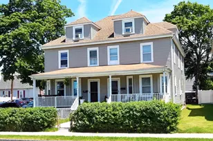 435 Cabot St, Beverly, MA 01915 - Photo 1